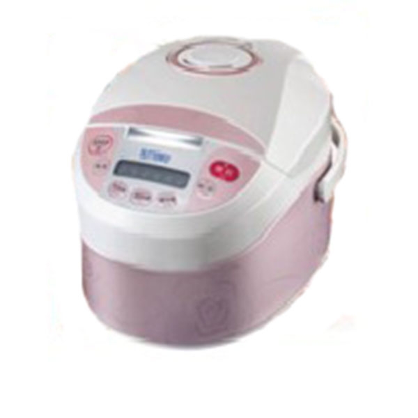Butterfly Rice Cooker MB-FC50UB