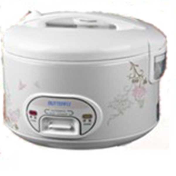 Butterfly Rice Cooker  MB-YJ50CK