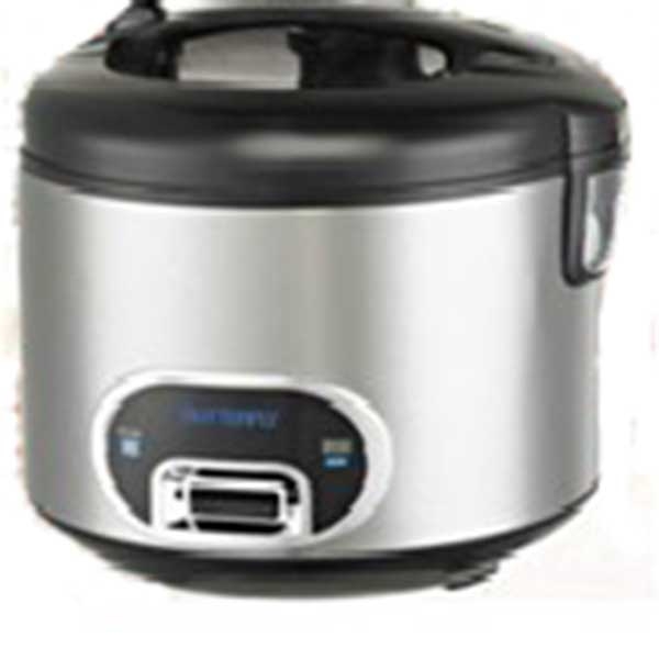 Butterfly Rice Cooker  MB-YJ50DB
