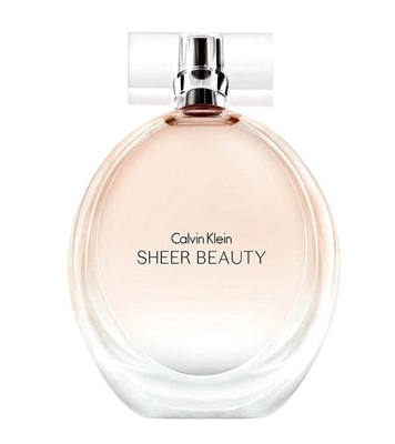 Calvin Klein Perfume For Women GB3021