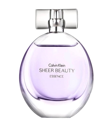 Calvin Klein Perfume For Women GB3022