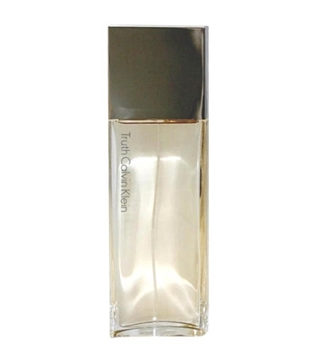 Calvin Klein Perfume For Women GB3024