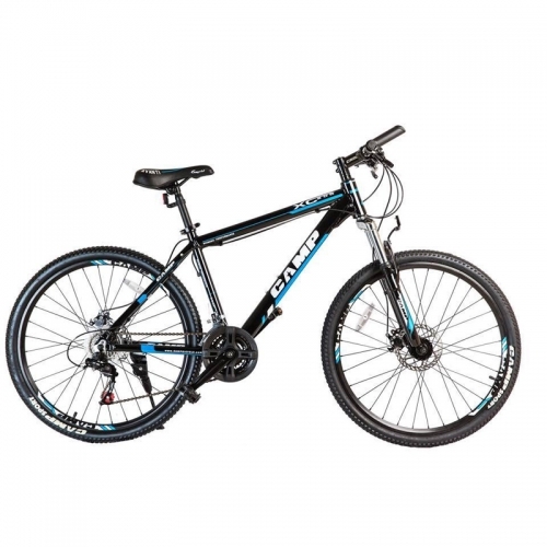 Camp XC206 Bicycle