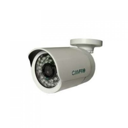 CAMPRO  CCTV CAMERA CB-RQ800