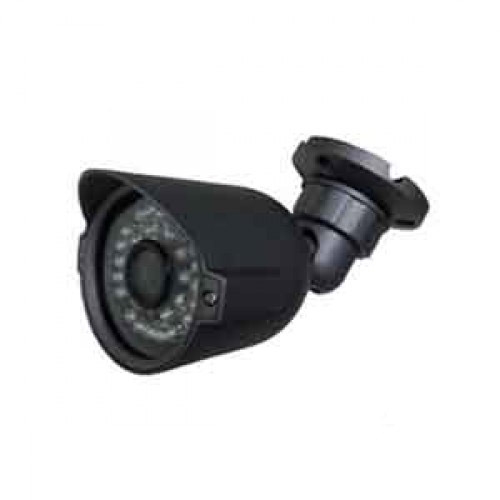 CAMPRO CCTV CAMERA  CB-RU700C