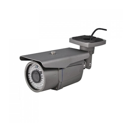 CAMPRO  CCTV CAMERA CB-VB800