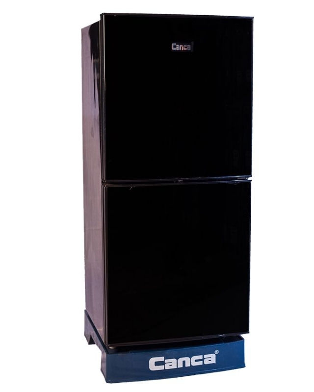 Canca Refrigerator ABC-189G