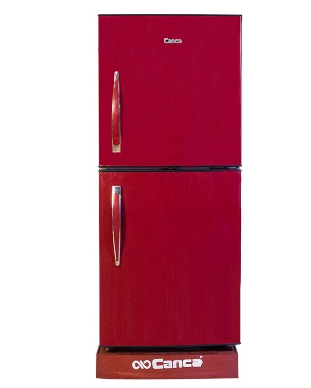 Canca Refrigerator ABC-209N