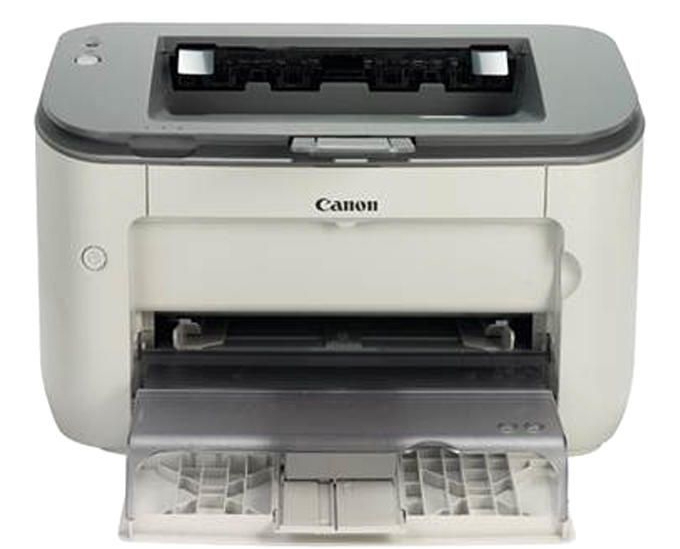 Canon  Monochrome Laser Printer LBP 6200d