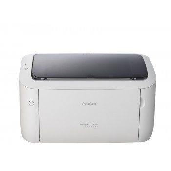 Canon Laser Printer LBP6030