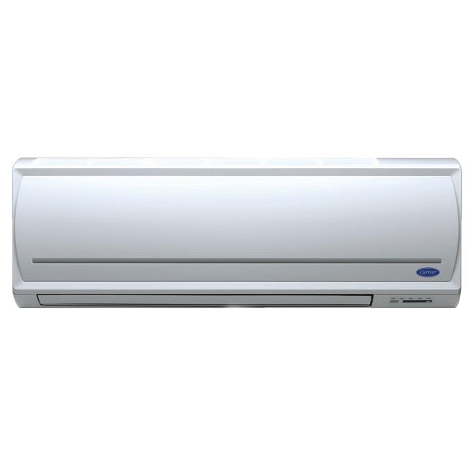 Carrier Split Air Conditioner ASG24AET