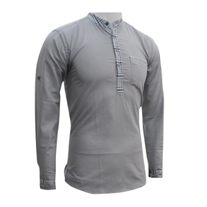 Casual Full Sleeve Stylish Shirt SRT094