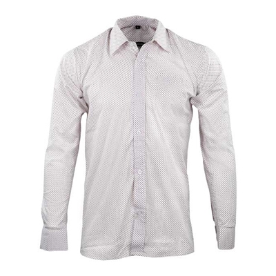 Casual Stylish Full Sleeve Shirt FS101