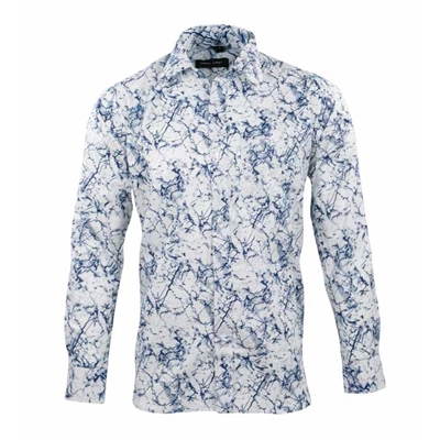 Casual Stylish Full Sleeve Shirt FS104