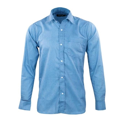 Casual Stylish Full Sleeve Shirt FS105