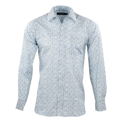 Casual Stylish Full Sleeve Shirt FS106