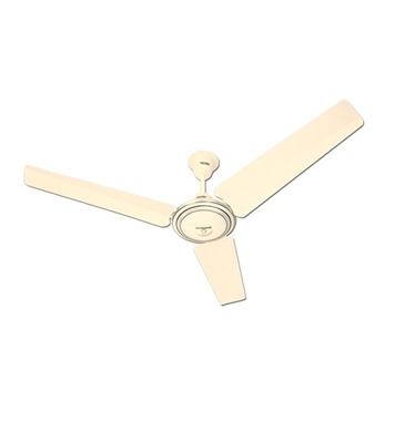 Click Ceiling Fan Challenger