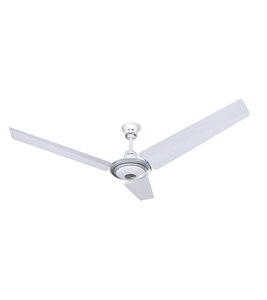 CLICK Challenger Ceiling Fan 56