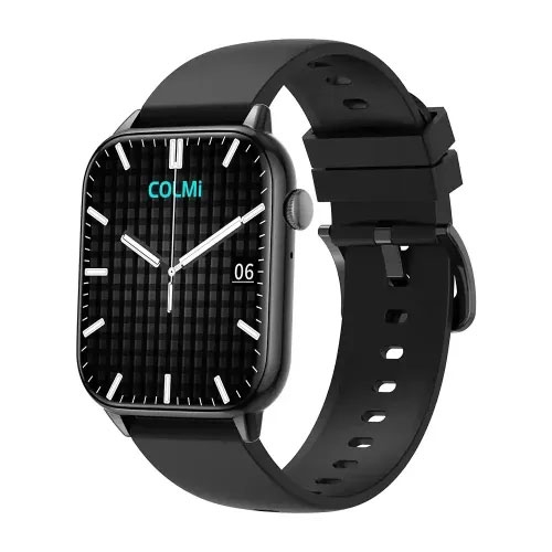 COLMI C60 1.9inch Calling Smart Watch