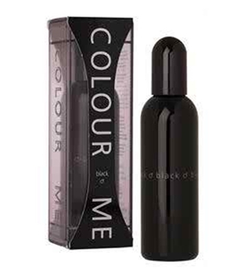 Colour Me Perfume For Men PER-010