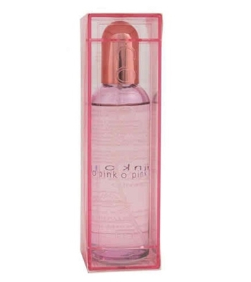 Colour Me Perfume For Women 100Ml PER-014