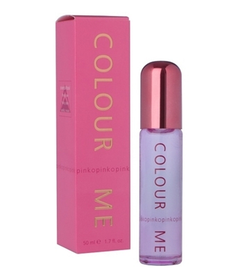 Colour Me Perfume For Women PER-007