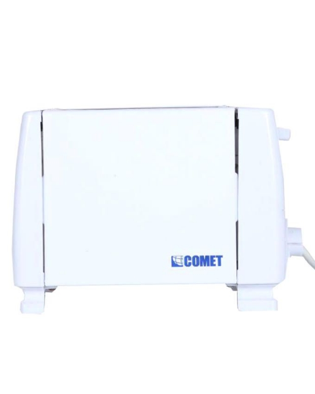 Comet Bread Toaster BH 023A