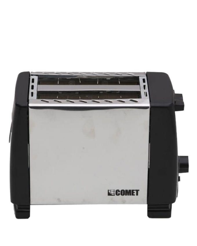 Comet Bread Toaster BH 023B