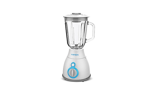 Conion Blender BE 8324G