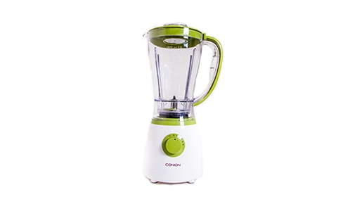 Conion Blender BE 905