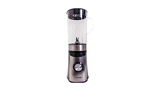 Conion Blender BE 909