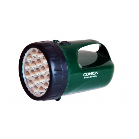 Conion Charger Light BE-9001L