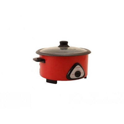 Conion Curry Cooker