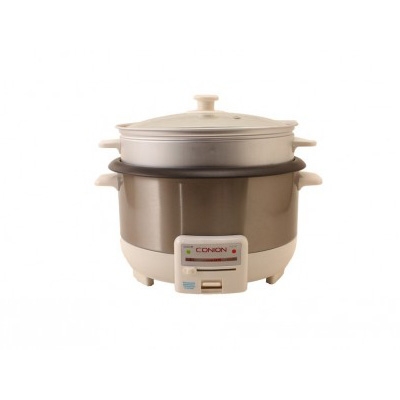Conion Curry Cooker