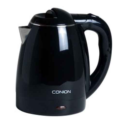 Conion Electric Kettle BE-083-15SN