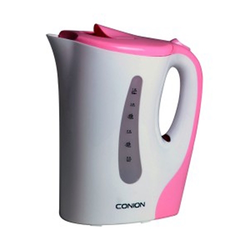 Conion Electric Kettle  BE-083-1801