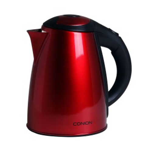 Conion Electric Kettle  BE-083-1811R
