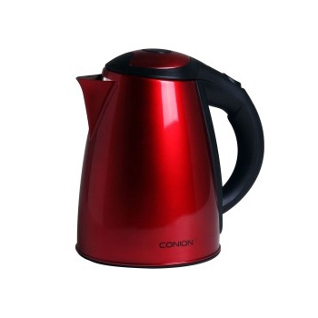 Conion Electric Kettle