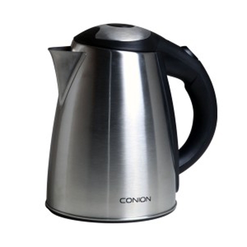Conion Electric Kettle BE-083-1811S