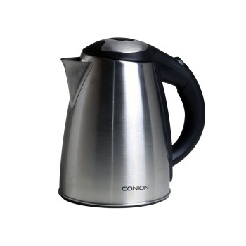 Conion Electric Kettle