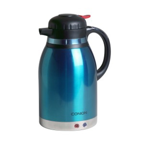 Conion Electric Kettle  BE-083-182