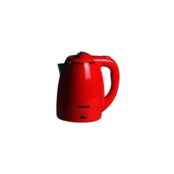 Conion Electric Kettle BE 083 18CR