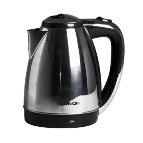 Conion Electric Kettle  BE-083-18GS
