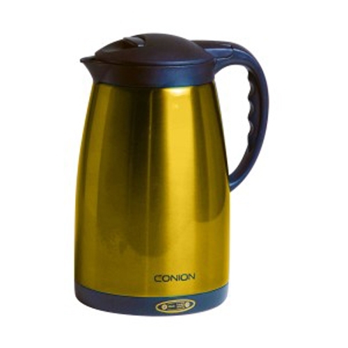 Conion Electric Kettle  BE-083-18H