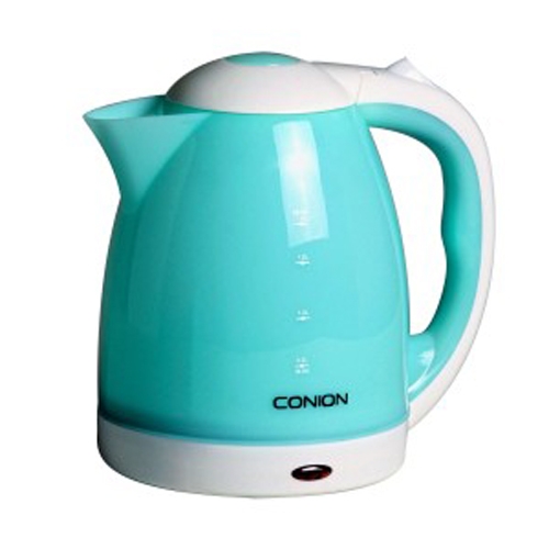 Conion Electric Kettle  BE-083-18M