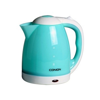 Conion Electric Kettle BE-083-18M