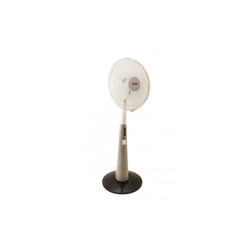 Conion Charger Stand Fan BE 2314