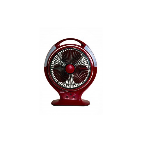 Conion Charger Fan BE 2396