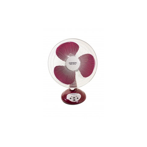 Conion Charger Fan BE 2399