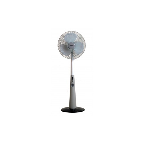 Conion Charger Stand Fan BE 2416